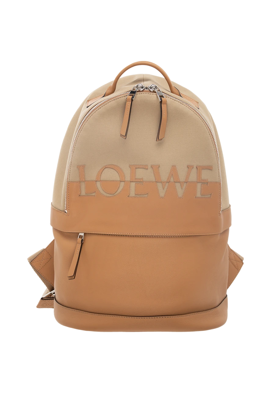 Loewe
